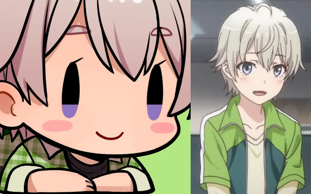 Hakita