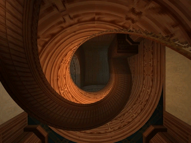 5-3