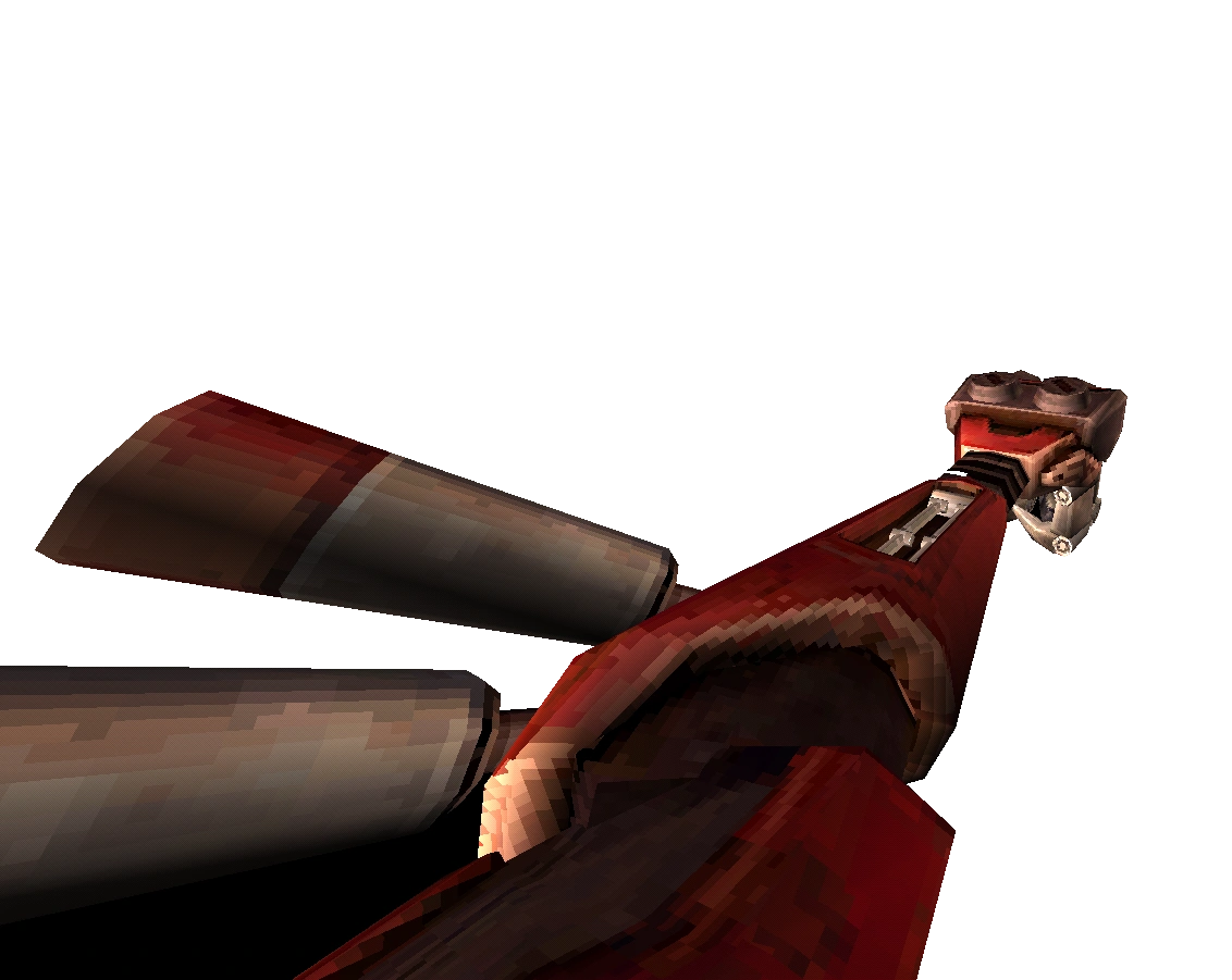 Arm